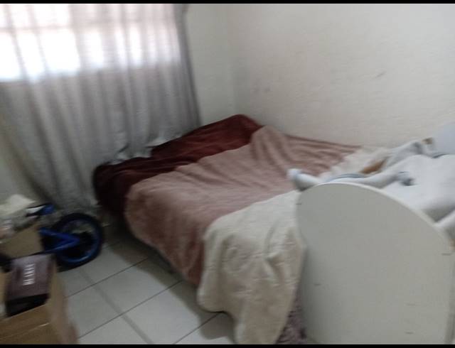 2 BEDROOM APARTMENT FOR SALE IN BOKSBURG NORTH